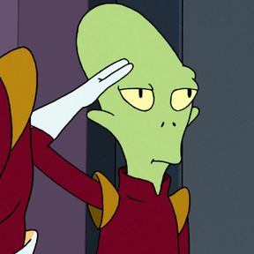 Futurama-People-Kif-Kroker.jpg