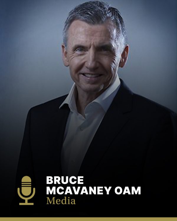 BruceMcAvaney_Card-600x750.jpg