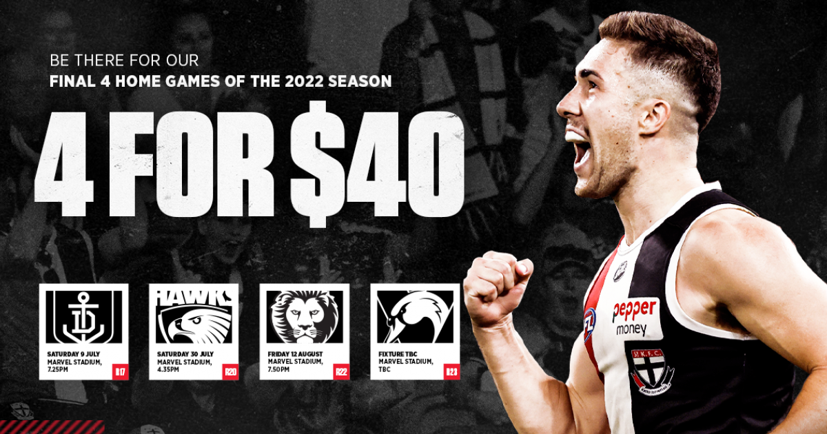 saintsmembership.com.au