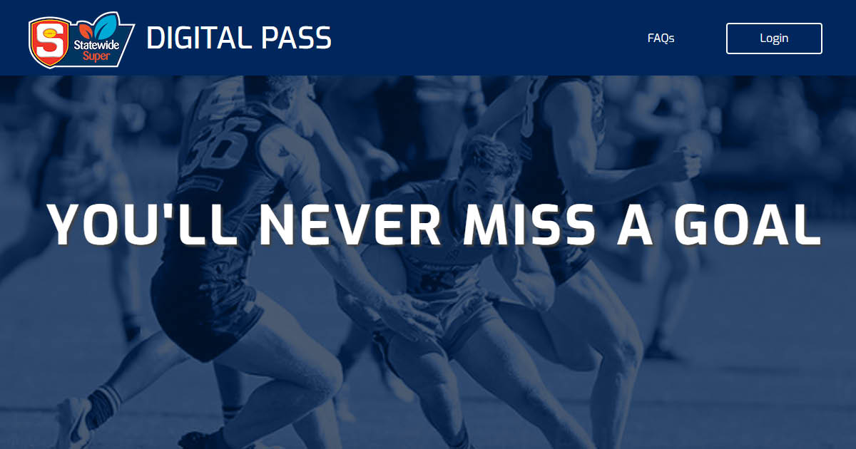 sanfldigitalpass.com.au