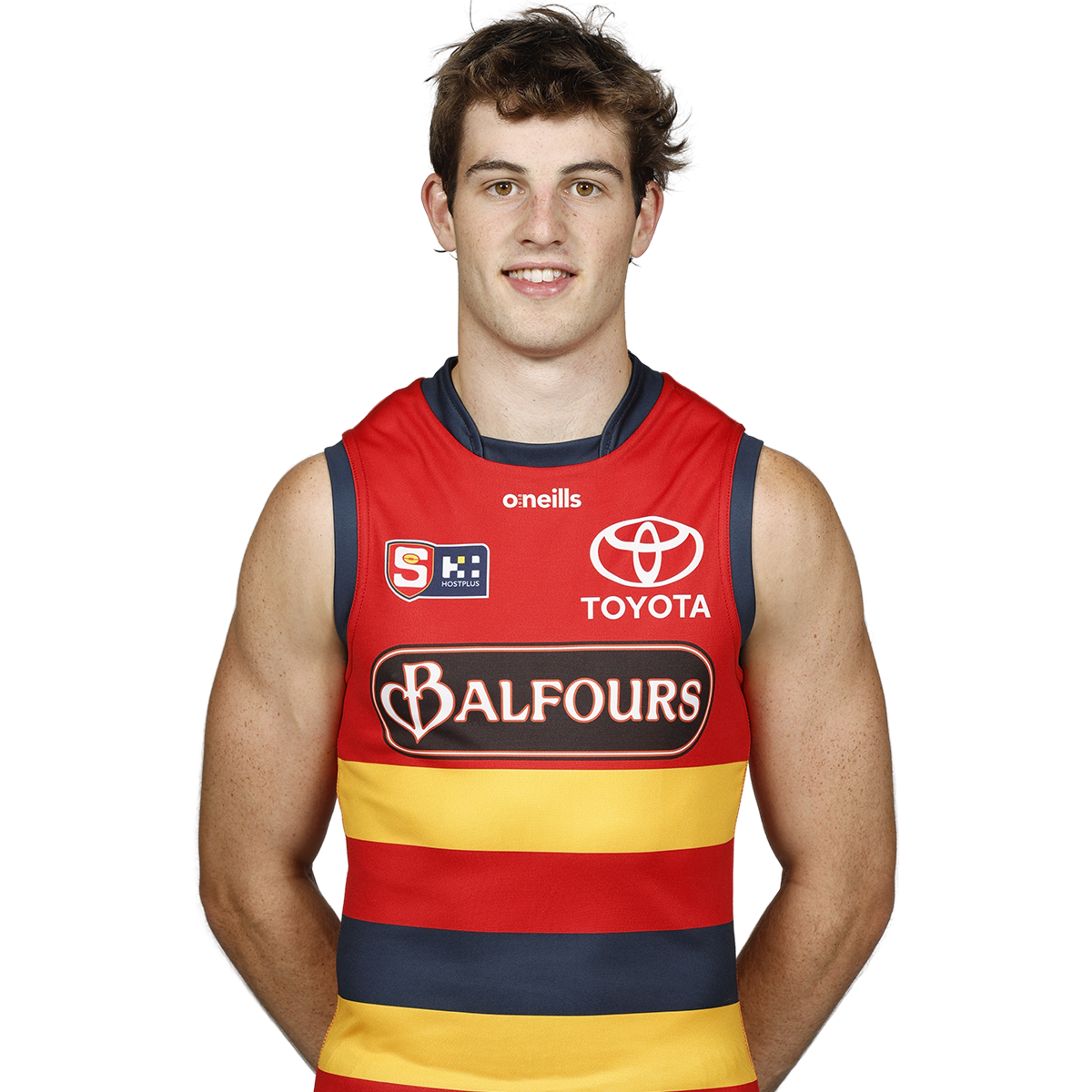 sanfl.com.au