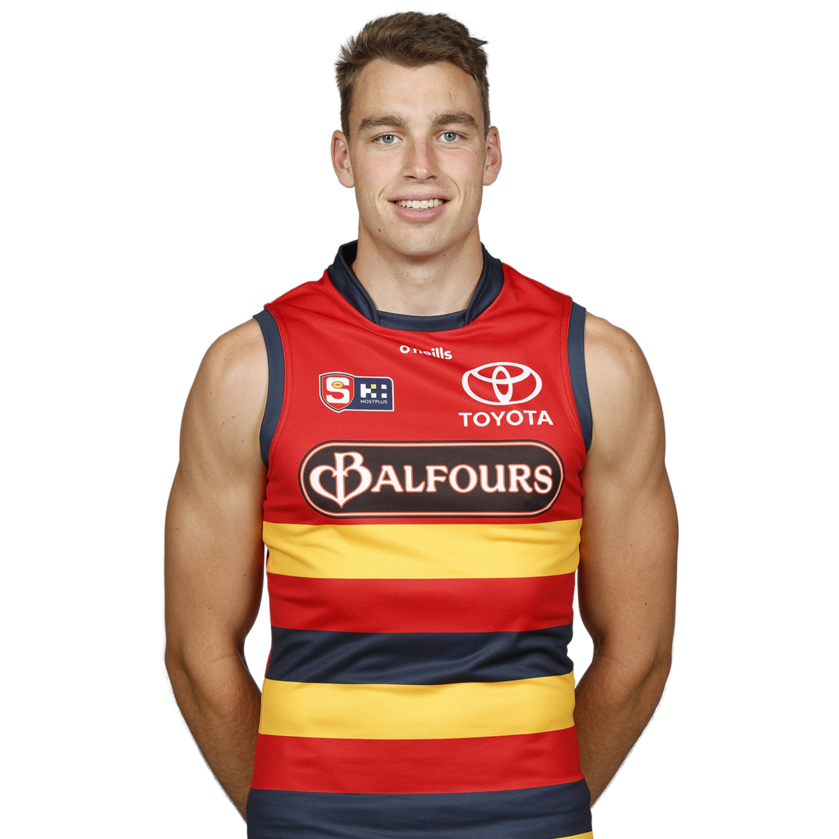 sanfl.com.au