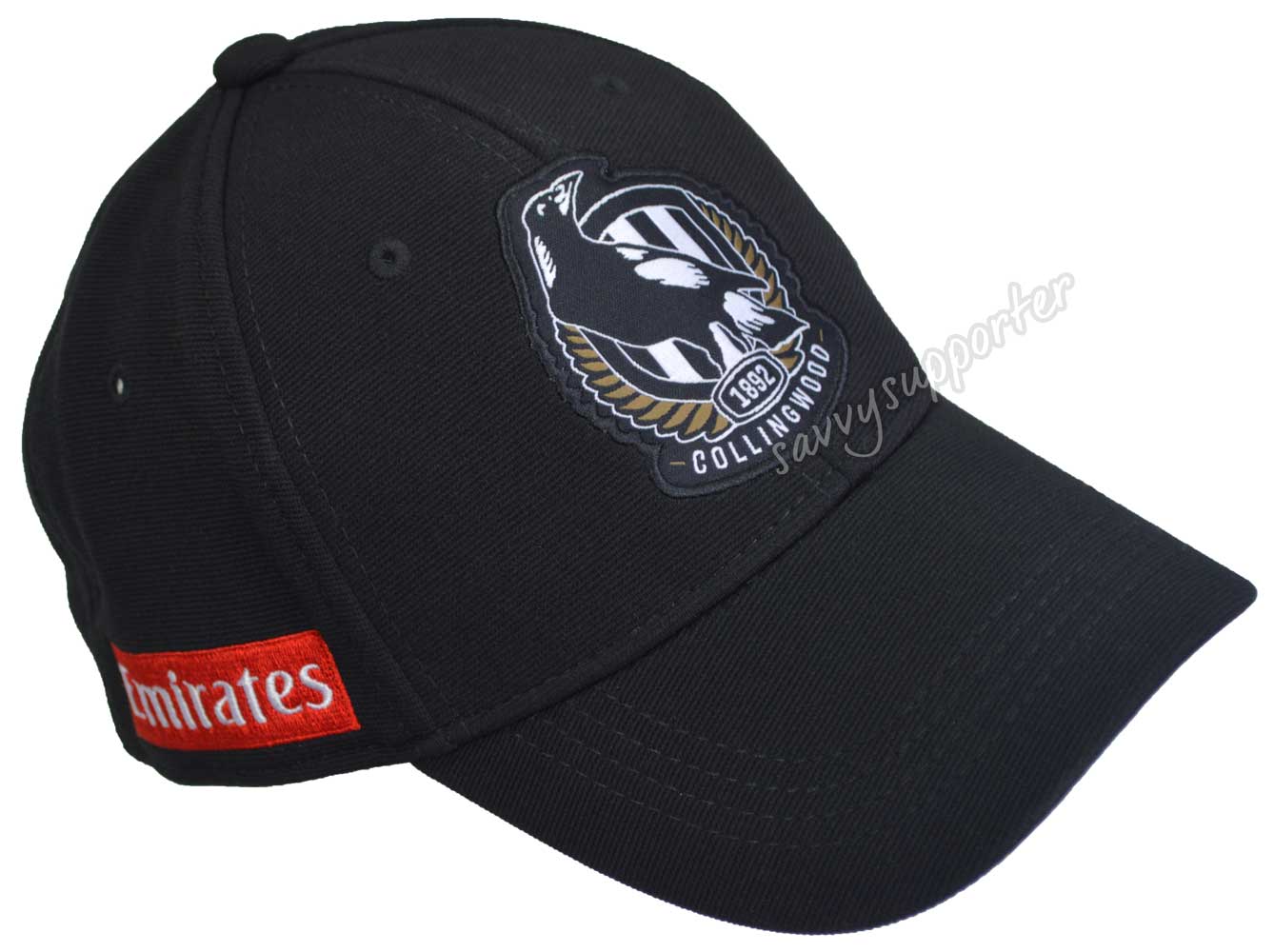 cw18hat01m_2.jpg