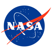 solarsystem.nasa.gov