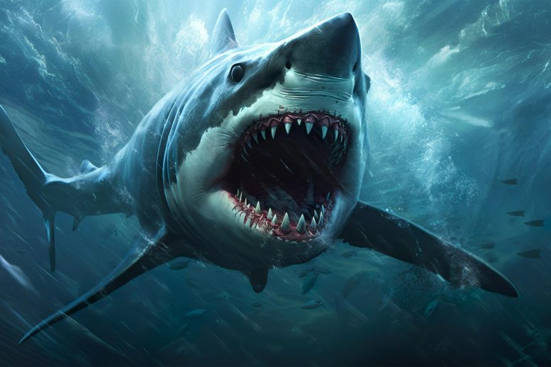 Megalodon-Shark-Concept-Art-777x518.jpg