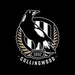 collingwood_fc's profile picture