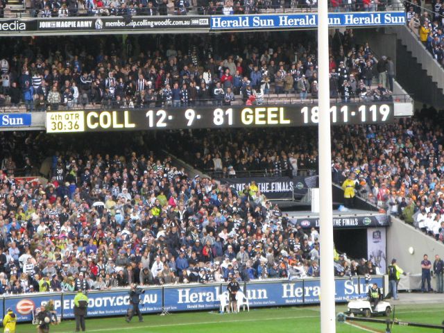 2011afl.jpg