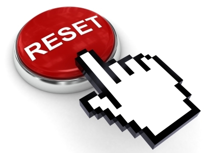 reset_button_mlek.jpg