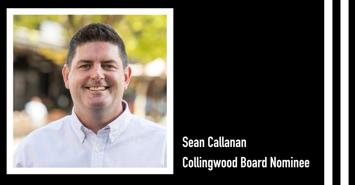 seancallanan.com