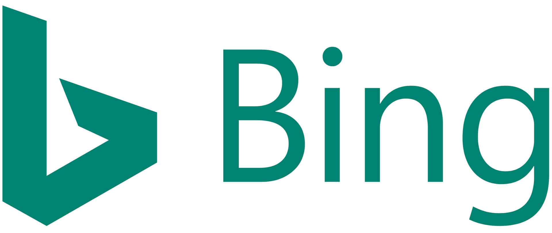 bing-new-logo-1920.jpg