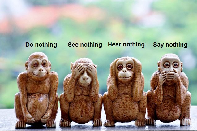 4a124-4monkeys-donothing252cseenothing252chearnothing2526saynothing.png