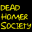 deadhomersociety.com