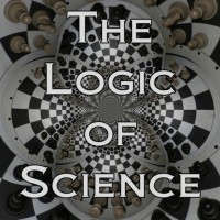 thelogicofscience.com