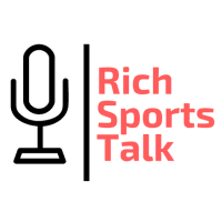 richsportstalk.com