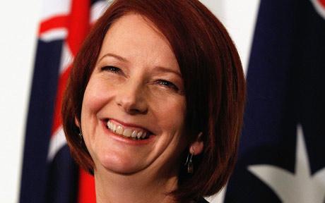 Julia-Gillard_460_1665124c.jpg