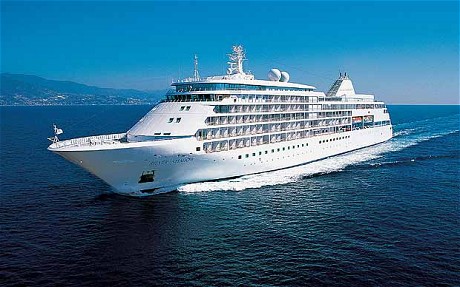 silversea_1825960c.jpg