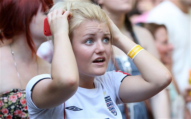 england-fan_2938057b.jpg