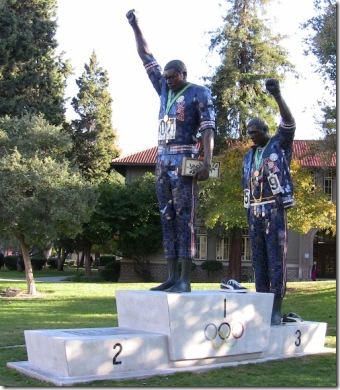 tommie-smith-john-carlos-san-jos-state-university-statue2a-thumb.jpg