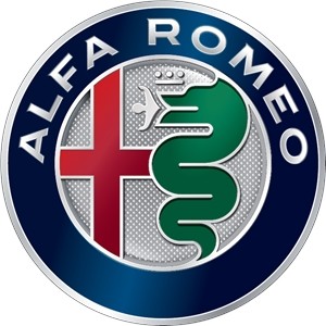 alfa-romeo-logo-978A557B9E-seeklogo.com.jpg