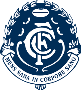 carlton-football-club-logo-30F38140ED-seeklogo.com.png