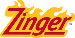 kfc-zinger-logo-8CD3D21F5C-seeklogo.com.png