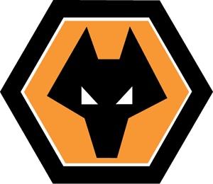 wolverhampton-wanderers-fc-logo-20C56B0ADC-seeklogo.com.png