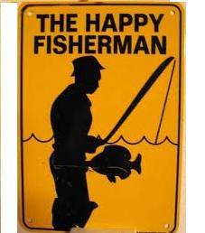 happy-fisherman.jpg