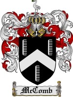 mccomb-coat-of-arms-mccomb-family-crest-7.gif
