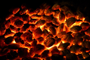 buring-coals.jpg