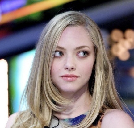 amanda-seyfried.jpg