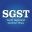 sgst.com.au