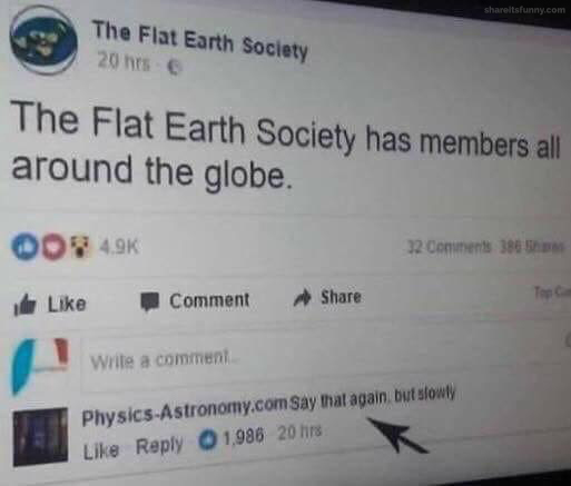 flat-earth-society.jpg