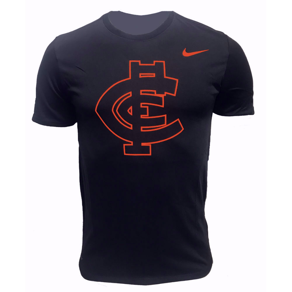 8A7AAF41-DFCD-7CDC-10FC4A91B0623D96AA5288-426NIKE2019TEEFRONT.jpg