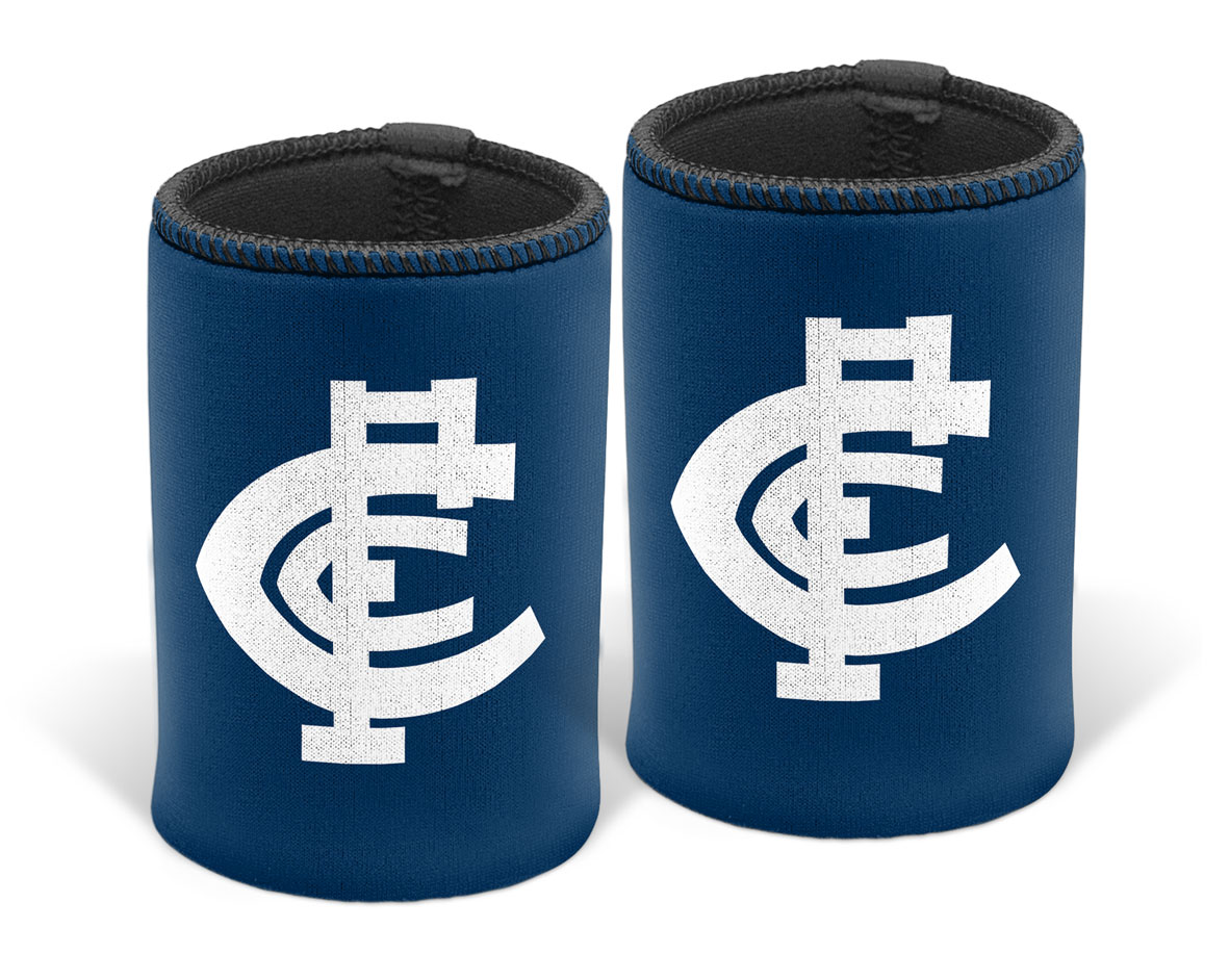 AA82AA79-D86F-82E0-D89EE410A2B86F9DAFLXXXX-Carlton-Monogram-Can-Cooler.jpg