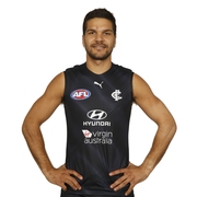 shop.carltonfc.com.au