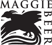 shop.maggiebeer.com.au