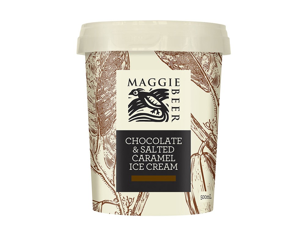 shop.maggiebeer.com.au