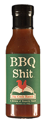 BBQShitBottle.png