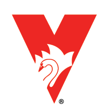 shop.sydneyswans.com.au