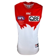 shop.sydneyswans.com.au