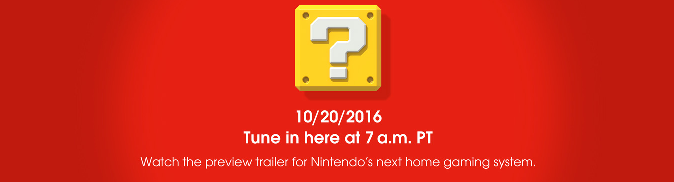 nintendo_nx_announcement.png