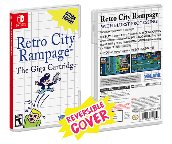 retro_city_rampage.png