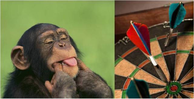 chimp-darts1.jpg