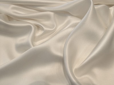 Lightweight-Silk-Satin-Ivory-LSIVORY-min.jpg