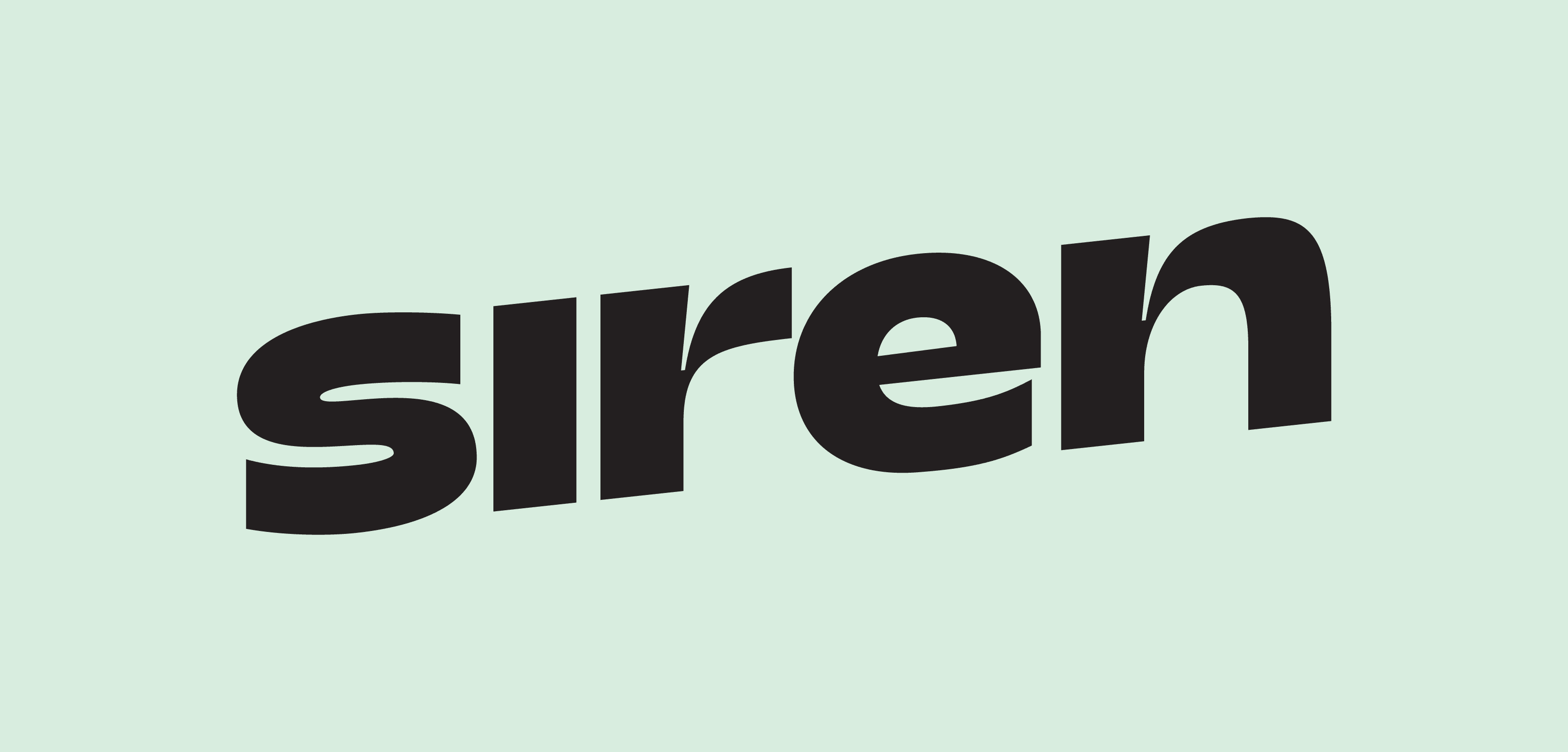 sirensport.com.au