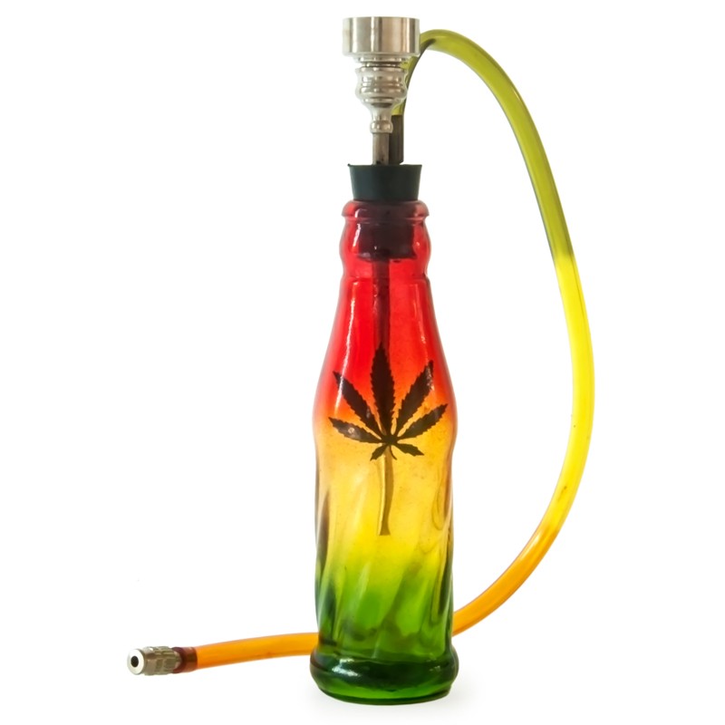 bottle_bong_18cm_rasta.jpg