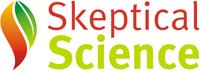 skepticalscience.com