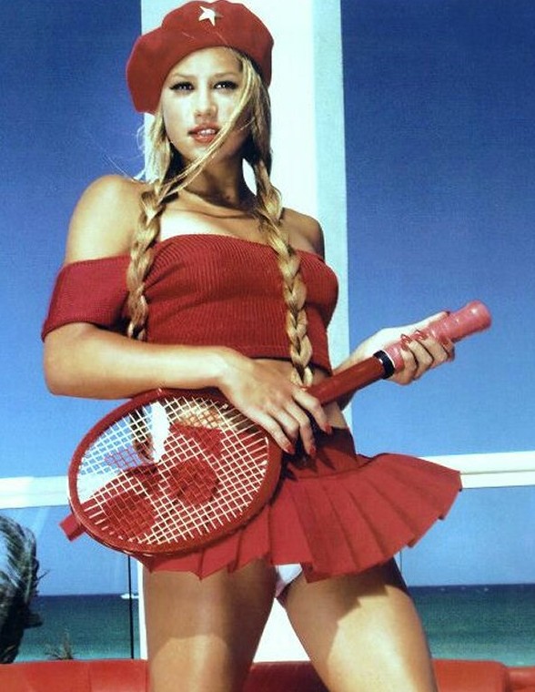 1-anna-kournikova1-e1302051209473.jpg