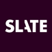 slate.com