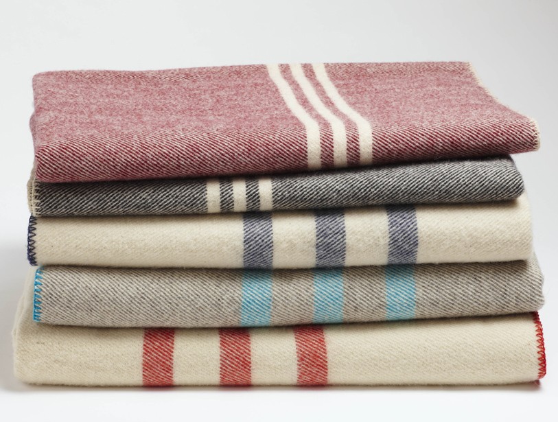 natural-wool-blanket-striped-1.jpg